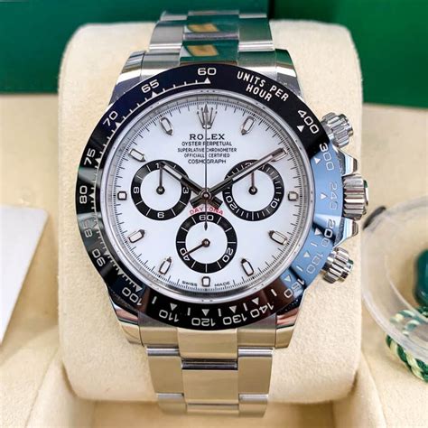 best replica watch manufacturer|best clone watches website.